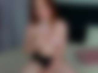 SoniaYakow's Live Sex Cam Show