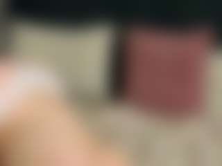 SoniaYakow's Live Sex Cam Show