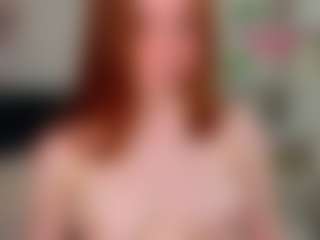 SoniaYakow's Live Sex Cam Show