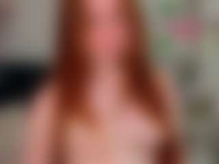 SoniaYakow's Live Sex Cam Show