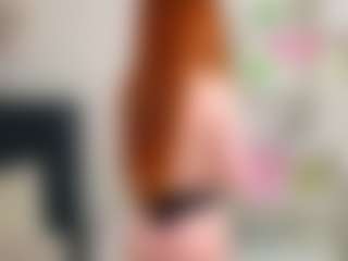 SoniaYakow's Live Sex Cam Show