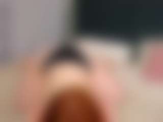 SoniaYakow's Live Sex Cam Show