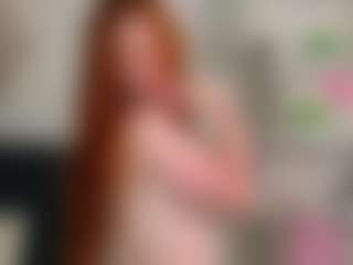 SoniaYakow's Live Sex Cam Show