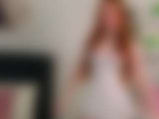 SoniaYakow's Live Sex Cam Show