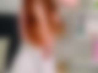 SoniaYakow's Live Sex Cam Show