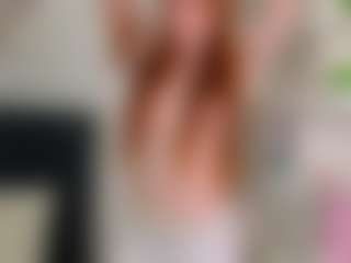 SoniaYakow's Live Sex Cam Show