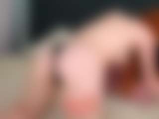 SoniaYakow's Live Sex Cam Show