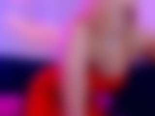 StellaAlluring's Live Sex Cam Show
