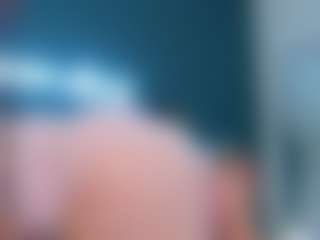 StellaAlluring's Live Sex Cam Show