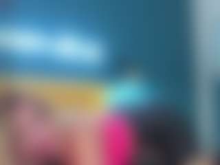 StellaAlluring's Live Sex Cam Show