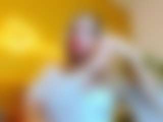 StellaAlluring's Live Sex Cam Show