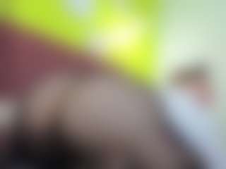 StellaAlluring's Live Sex Cam Show