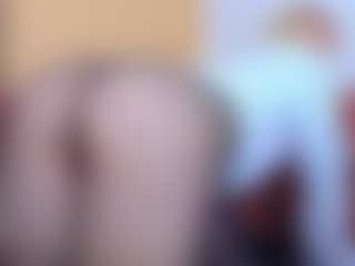 StellaAlluring's Live Sex Cam Show