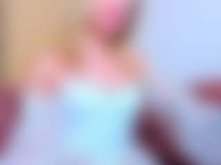 StellaAlluring's Live Sex Cam Show