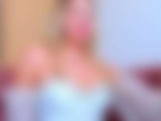 StellaAlluring's Live Sex Cam Show