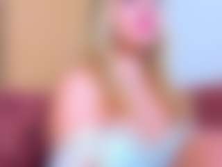 StellaAlluring's Live Sex Cam Show