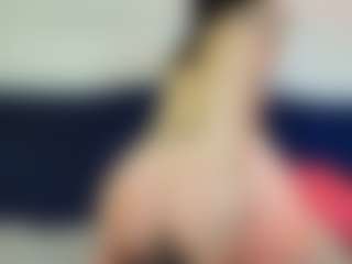 AmbarLee's Live Sex Cam Show