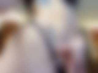 AmbarLee's Live Sex Cam Show