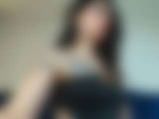 Show Live Sex Cam AmbarLee