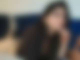 Live cam show with AmbarLee - Moaning on SinfulBabes