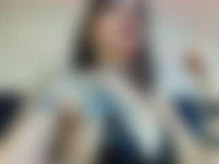 Live cam show with AmbarLee - Moaning on Streamer API