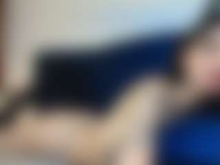 AmbarLee's Live Sex Cam Show
