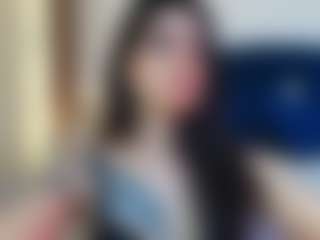 Live cam show with AmbarLee - Moaning on Camsoda