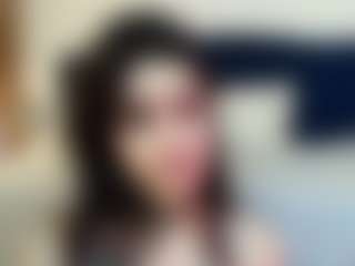 AmbarLee's Live Sex Cam Show