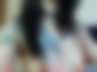 AmbarLee's Live Sex Cam Show