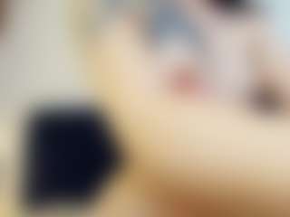 AmbarLee's Live Sex Cam Show