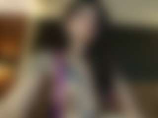 AmbarLee's Live Sex Cam Show