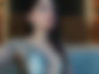 Live cam show with AmbarLee - Average on CamClone