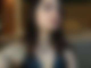 Live cam show with AmbarLee - Moaning on slutload
