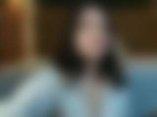 Live cam show with AmbarLee - Brown Eyes on Camsoda