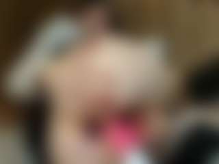 Live cam show with AmbarLee - Average on Camsoda