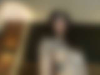 Live-camshow met AmbarLee - Average op Camsoda