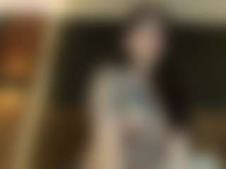 AmbarLee's Live Sex Cam Show