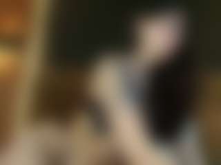 AmbarLee's Live Sex Cam Show