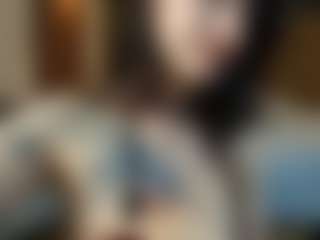 AmbarLee's Live Sex Cam Show