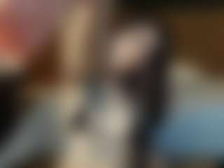 AmbarLee's Live Sex Cam Show