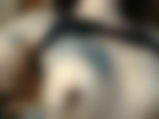 AmbarLee's Live Sex Cam Show