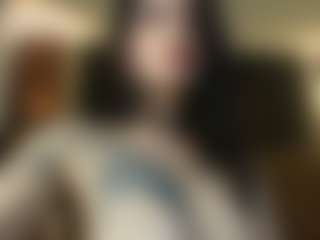 AmbarLee's Live Sex Cam Show