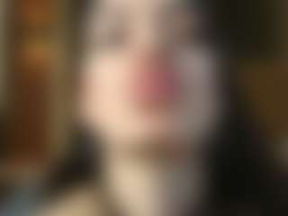 AmbarLee's Live Sex Cam Show