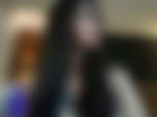 AmbarLee's Live Sex Cam Show