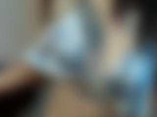 Live cam show with AmbarLee - Facial Piercings on Camsoda