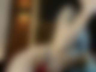 Live cam show with AmbarLee - Facial Piercings on Camsoda