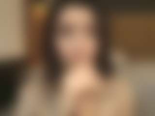 AmbarLee's Live Sex Cam Show