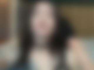 Live cam show with AmbarLee - Smoking on PervPlay.com