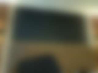 Live cam show with AmbarLee - Normal on hrnylive.com