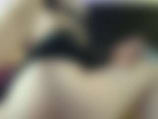 Live cam show with AmbarLee - Smoking on SxyPornLive